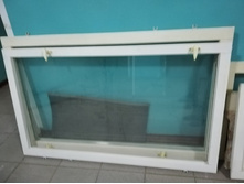 0-02-05-bc96610587886c881d93f8f876bbfe395a62350a5d5c0d2edb28b3de5c5482d3 d8758f71.jpg