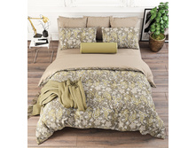 �������� ����� ������ 220 ��