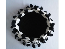 ������� ��� ����� "�����" ������� ������