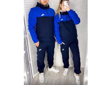 1750� 46- 48-50-52-54 ������� ��������� �� ������, ������� � ������, ���������� 7.jpg