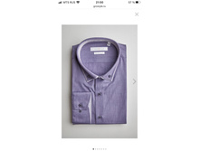 ������� GROSTYLE SS016225