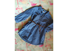 ������ ������ �.92 400 ���.