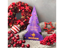 ������ ���� ������������ ������ ���� 132 �.JPG