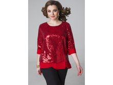 ������3453,�.50-60,25$,����� ���� 22$