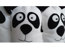 ������� ��� ����� "�����" ������� ������