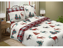 ����������� (719) ������ 220 ��.jpg