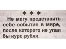 IMG 20201110 071005.jpg