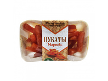 ������ �� �������, 150� ���� 160 �.jpg