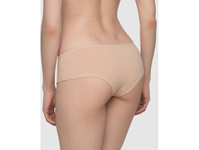 ����� ������� �����-���� HM-1074/S ���� 79+%