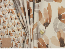 382!!! �������� ������� 19055 460.jpg