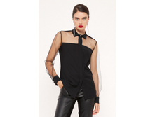 52069 ����� , 40,44, 40$,����� ���� 32$