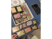 20201023 093337.jpg