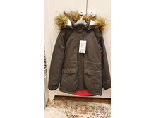 ����� Luxta ����, ������ 128