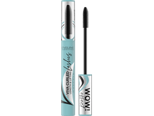 ���� ��� ������ ��������� � ������������� VIVA CURLED LASHES! 10��