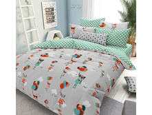 ������� �� ����� ������ 220 �� ������+���������.jpg