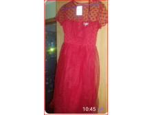 �������� ������� ������ � �������� ������� �� �������