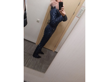 ����������� viber 2020-11-27 15-26-40.jpg