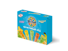 ��������� ̣� Nicitimo �������� ���� 200�/68,5�