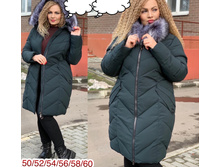 1750� 50,52,54,56,58,60 4.jpg