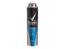 REXONA ���������� ����� 150�� ������� �������