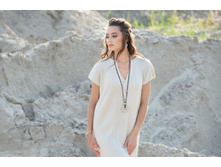 6720-DSC 5305-scaled-2048x2048.jpg