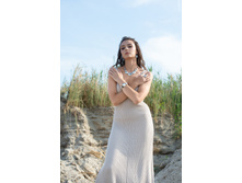 6706-DSC 5138-scaled-2048x2048.jpg