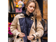 6080� S,M,L 3.jpg