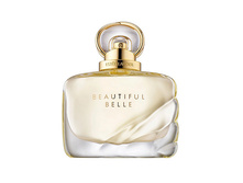 ESTEE LAUDER BEAUTIFUL BELLE lady 100ml edp