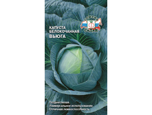 ������� ����� ( �/� ) (��, 0,5) ���� 4,9 ���. � ������� 7 ��. ���������