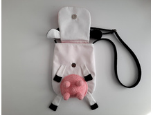 ������� �����-������� "�������"