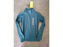 ��������� JBC ������ 140 ������, 430 ��� ����.jpg