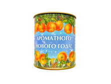 ���-�������� ���������� ������ ����. ��������� 50 ��. 120 �.JPG