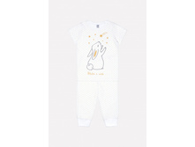 � 1548 ������.jpg