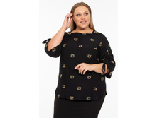 ����� ������ 1000�.jpg