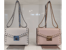 Schermata 2020-11-16 alle 19.52.15.png