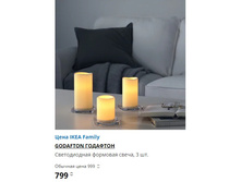 �������� ������������ �������� �����.jpg