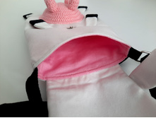 ������� �����-������� "�������"