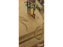 ���������� ������� ����� �������.PNG