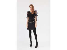 F31374 �����,�.42-48, 32$,����� ���� 17$