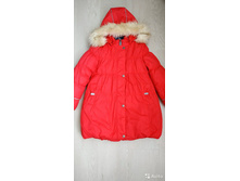 ������ ������ (������ Kerry) �.116