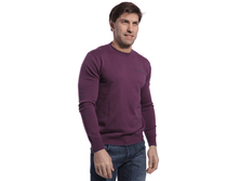 ������� GROSTYLE 0340134