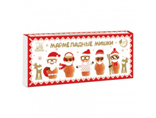 ����������� �������� ����� ������������ (���������� ��������), 155�. 122 �