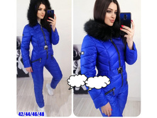 2630� 42,44,46,48 4.jpg