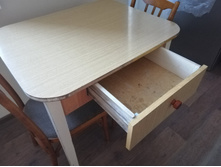 0-02-0a-f9d3151b47da6423e700bda6f98a7fa61e9625ddd06ccca086aa723b3a4e16f7 5e1404a2.jpg