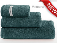 ��������� M�ssin�