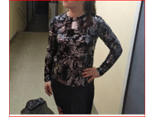 ���������� ������..PNG