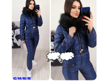 2630� 42,44,46,48 5.jpg