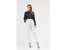 F31327 ����� ,�.42,46,48, 47$,����� ���� 24$