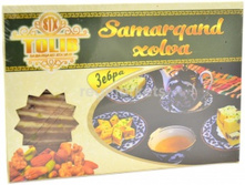 ��������� �������� ���������� �����