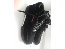 Z-Re Wo*rk 8259-2 ������ �����.jpg